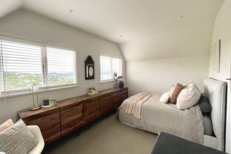 Photo of property in 63 Gordon Road, Plimmerton, Porirua, 5026