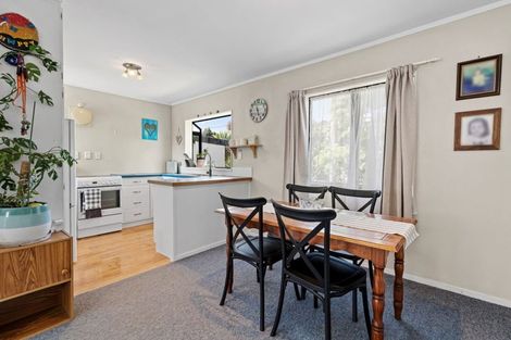 Photo of property in 2/4 Leven Lane, Totara Heights, Auckland, 2105