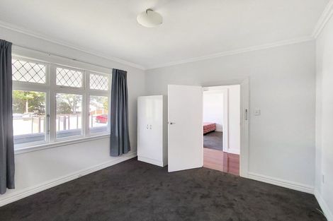 Photo of property in 51 Pharazyn Street, Melling, Lower Hutt, 5010