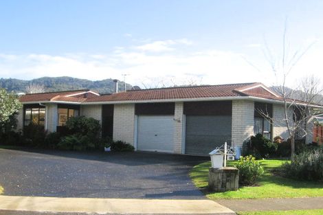 Photo of property in 21 Kiwi Avenue, Maunu, Whangarei, 0110
