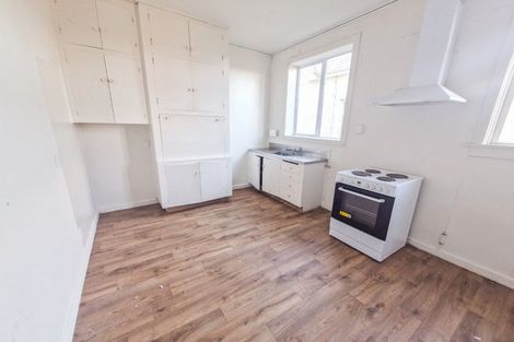 Photo of property in 1-8/57 Kana Street, Mataura, 9712