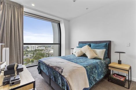 Photo of property in 1401/8 Lakewood Court, Manukau, Auckland, 2104