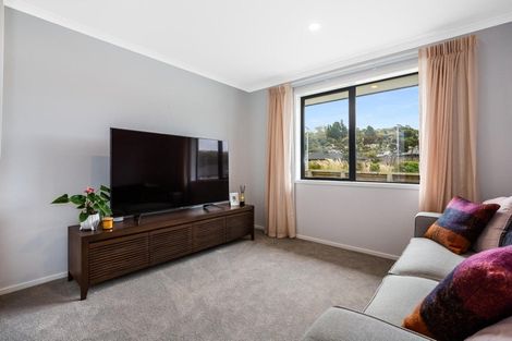Photo of property in 45 Tradewinds Drive, Whitby, Porirua, 5024
