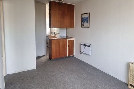 Photo of property in 2/23 Maxwell Street, Riccarton, Christchurch, 8041