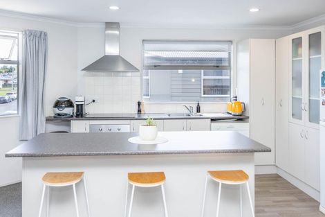 Photo of property in 1/11 Beatty Street, Melville, Hamilton, 3206