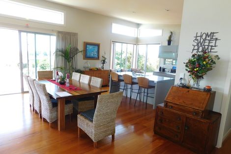 Photo of property in 17 Rarere Terrace, Kerikeri, 0230