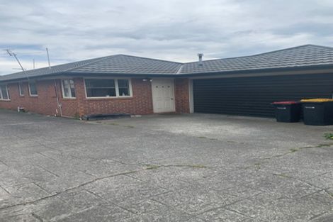 Photo of property in 65a Grafton Street, Waltham, Christchurch, 8011