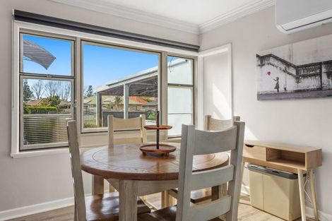 Photo of property in 9 Barry Avenue, Whakatane, 3120