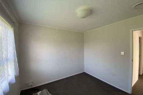 Photo of property in 6 Cranberry Place, Bucklands Beach, Auckland, 2012