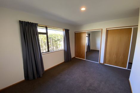 Photo of property in 2 Ngaio Street, Saint Martins, Christchurch, 8022