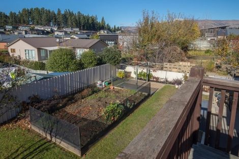 Photo of property in 71 Kings Drive, Wanaka, 9305