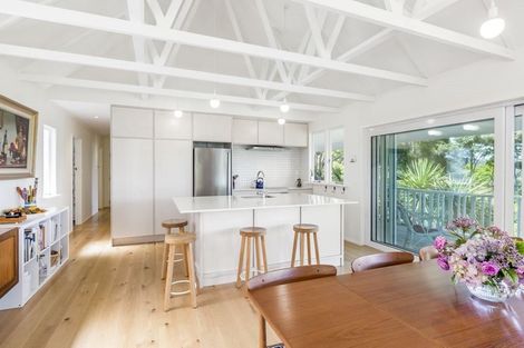 Photo of property in 6 Young Street, Mahurangi East, Warkworth, 0982