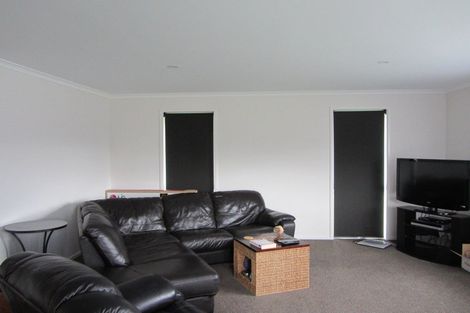 Photo of property in 1 Woodstock Road, Fairfield, Hamilton, 3214