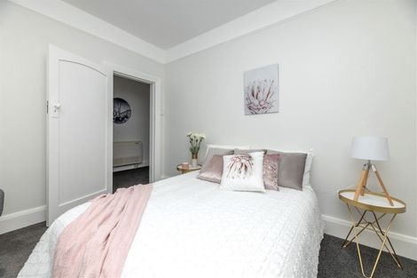 Photo of property in 17a Cracroft Terrace, Cashmere, Christchurch, 8022