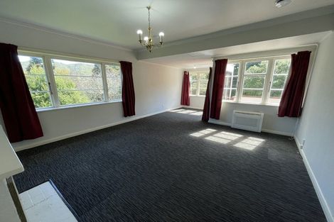 Photo of property in 38 Sunshine Avenue, Karori, Wellington, 6012