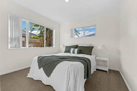 Photo of property in 2 Cathcart Close, Pukekohe, 2120
