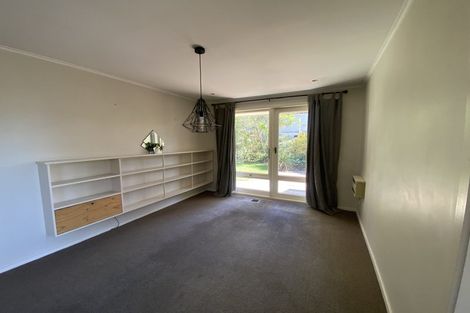 Photo of property in 11a Kitchener Square, Highfield, Timaru, 7910