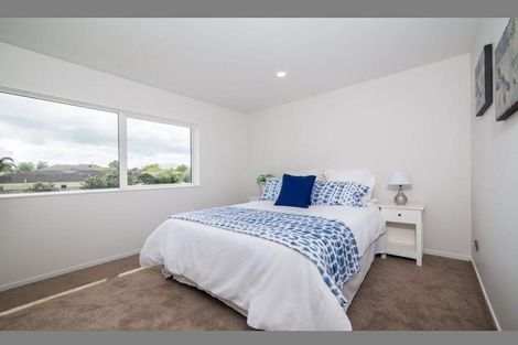 Photo of property in 30 Pikao Place, East Tamaki, Auckland, 2016