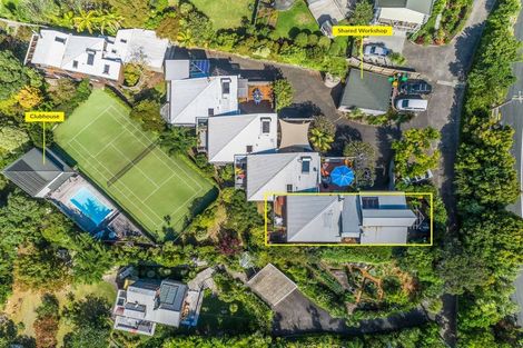 Photo of property in 1/3 Swann Beach Road, Stanmore Bay, Whangaparaoa, 0932