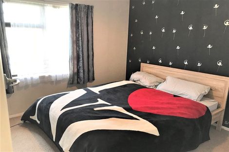 Photo of property in 14 Cobham Way, Feilding, 4702