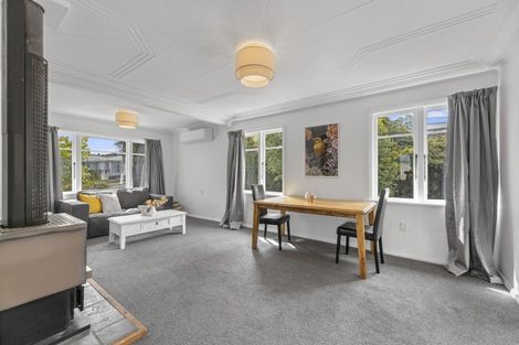 Photo of property in 53 Gormack Street, Balclutha, 9230