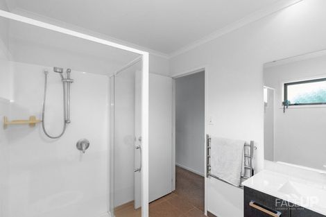 Photo of property in 33 Station Street, Hobsonville, Auckland, 0616