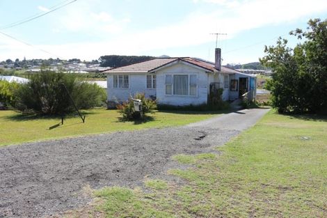Photo of property in 98 Corks Road, Tikipunga, Whangarei, 0112