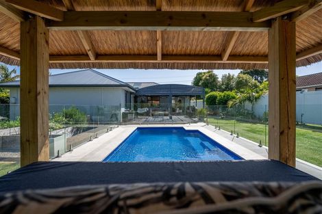 Photo of property in 38 Point Wells Road, Point Wells, Warkworth, 0986