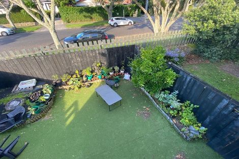 Photo of property in 11/36 Margaret Avenue, Mount Albert, Auckland, 1025