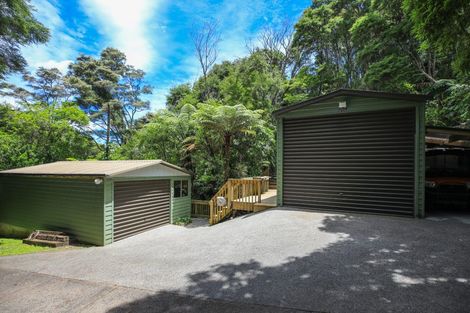 Photo of property in 37 Otuturu Crescent, Ruamahunga, Thames, 3575