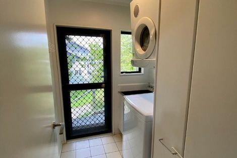 Photo of property in 35c Paunui Street, Saint Heliers, Auckland, 1071