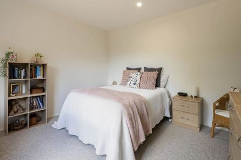 Photo of property in 256a Newell Road, Tamahere, Hamilton, 3283