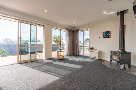 Photo of property in 4 Westcott Street, Waimataitai, Timaru, 7910
