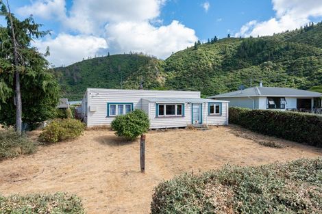 Photo of property in 14 Miro Street, Rarangi, Blenheim, 7273