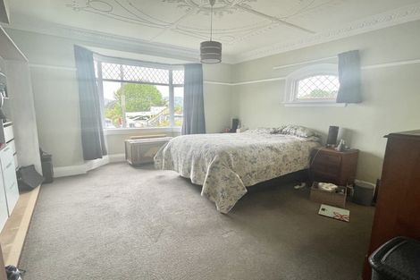 Photo of property in 44 Stevenson Avenue, Sawyers Bay, Port Chalmers, 9023