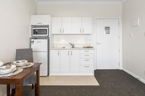 Photo of property in 202/112 Carmichael Road, Bethlehem, Tauranga, 3110