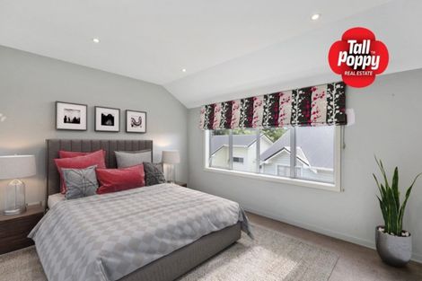 Photo of property in 58g Woodland Road, Johnsonville, Wellington, 6037