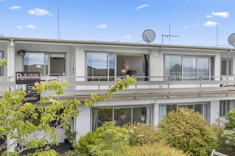 Photo of property in 19g Sheen Street, Roslyn, Dunedin, 9010