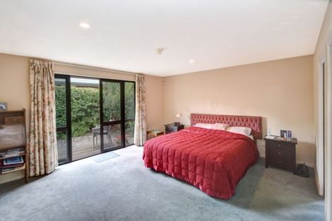 Photo of property in 129 North Taieri Road, Abbotsford, Dunedin, 9018