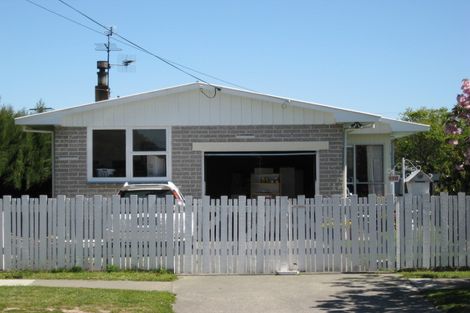 Photo of property in 170 Weld Street, Witherlea, Blenheim, 7201