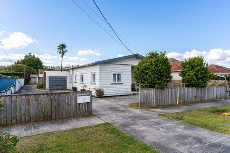 Photo of property in 194a Victoria Street, Dargaville, 0310
