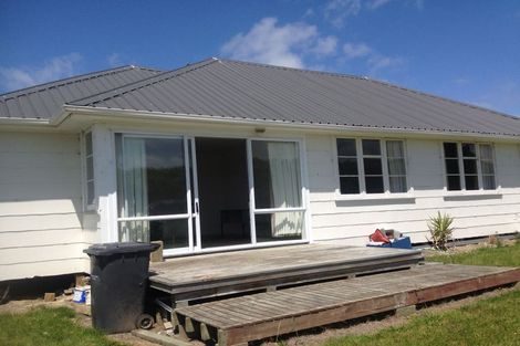 Photo of property in 11 Meehan Place, Makikihi, Timaru, 7971