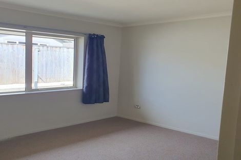 Photo of property in 5 Ruth Taylor Avenue, Stoke, Nelson, 7011