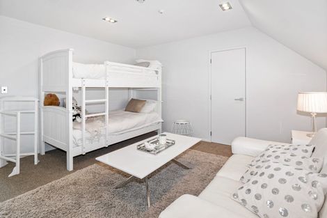 Photo of property in 2/23 Rita Street, Mount Maunganui, 3116