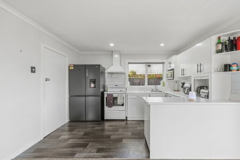 Photo of property in 54 Tanner Street, Grasmere, Invercargill, 9810