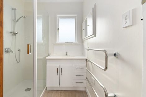 Photo of property in 8 Philip Street, Beerescourt, Hamilton, 3200