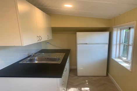 Photo of property in 37 Dunn Street, Somerfield, Christchurch, 8024