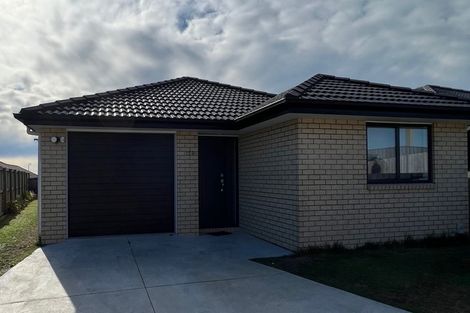 Photo of property in 159 Baverstock Road, Grandview Heights, Hamilton, 3200