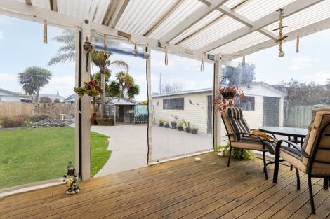Photo of property in 96 Browning Street, Leamington, Cambridge, 3432