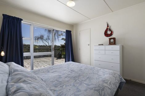 Photo of property in 16 Laurence Street, Gate Pa, Tauranga, 3112
